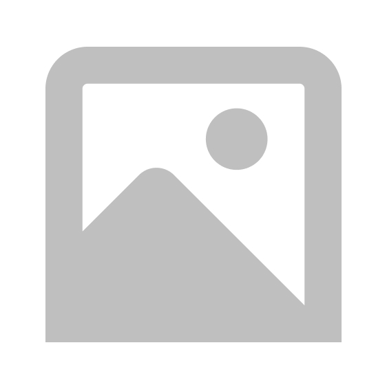 Classic Canvas Mesh Purse