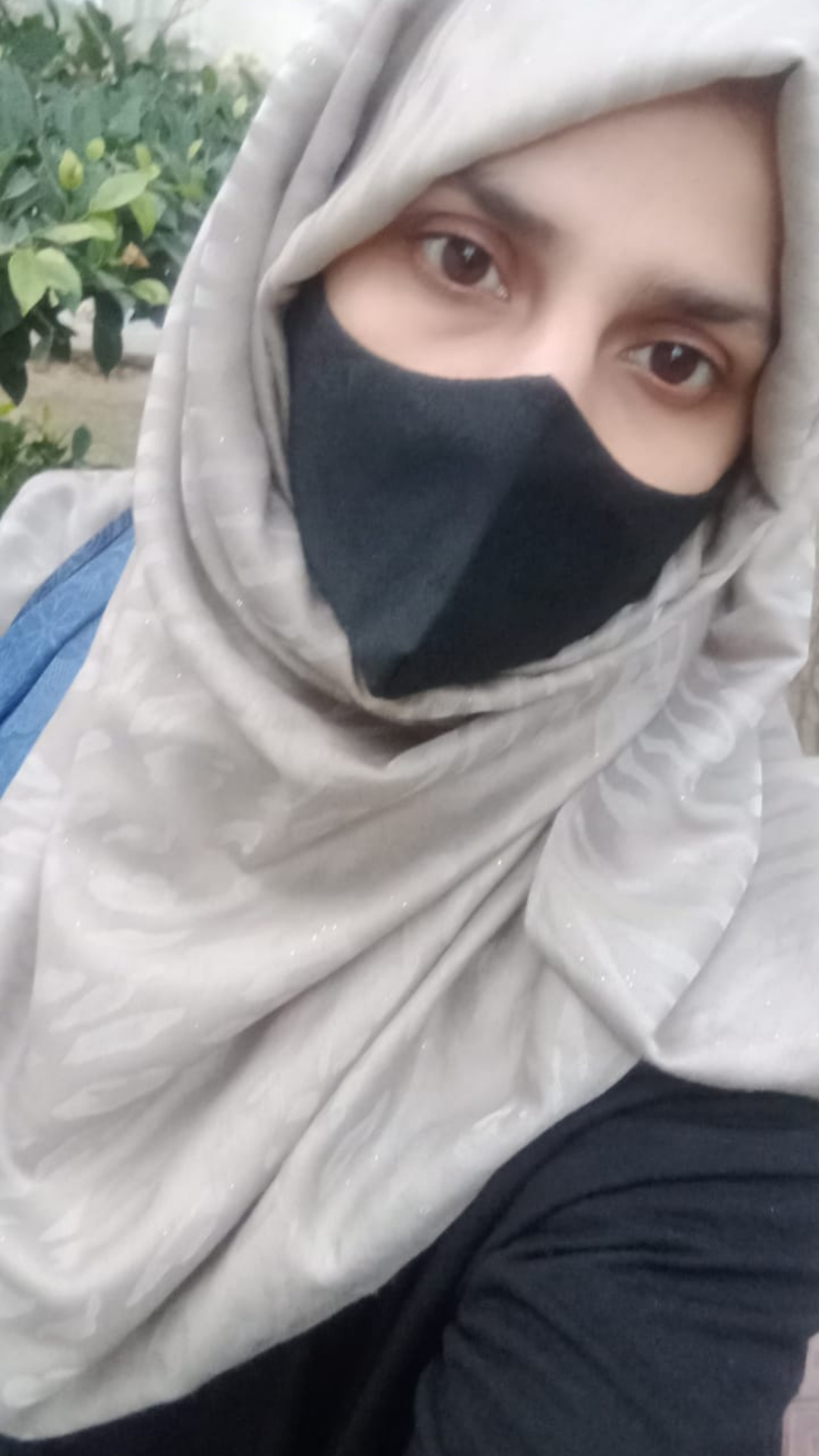  How I Turned My Love for Beads into a Meaningful Business