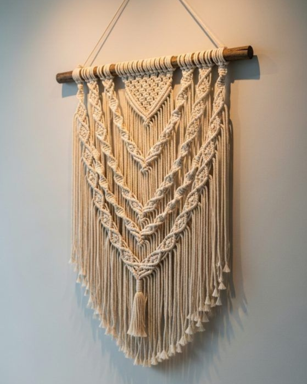 Macrame