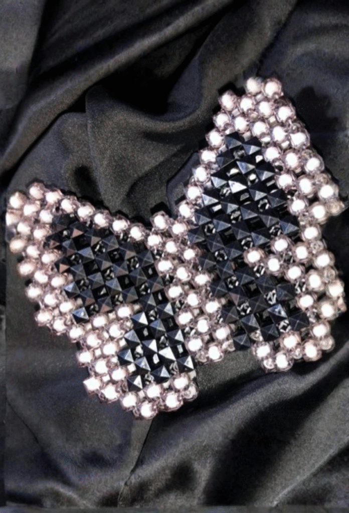 Product _20251012_215532_0000