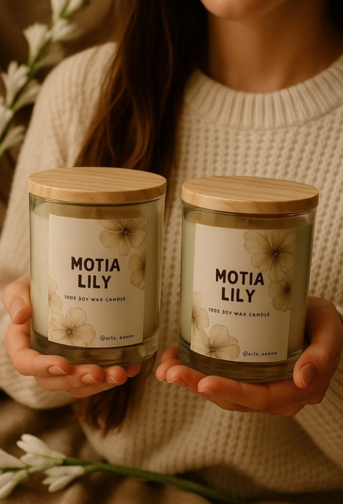 Product _20251012_233408_0000