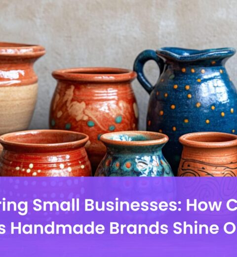 How You Can Start a Handmade Products Business in 2026