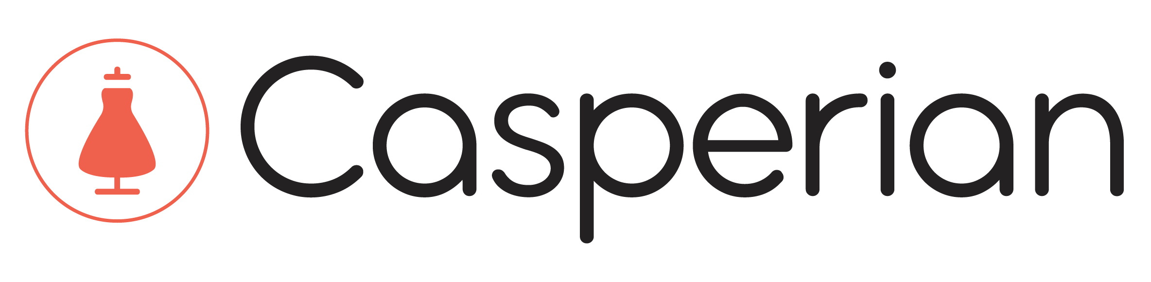 Casperian – Spotlight on Pakistan’s Creative Mind