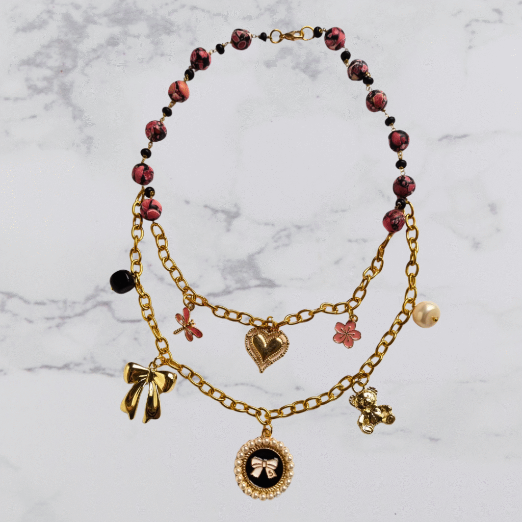 1080_20251105_012339_0000