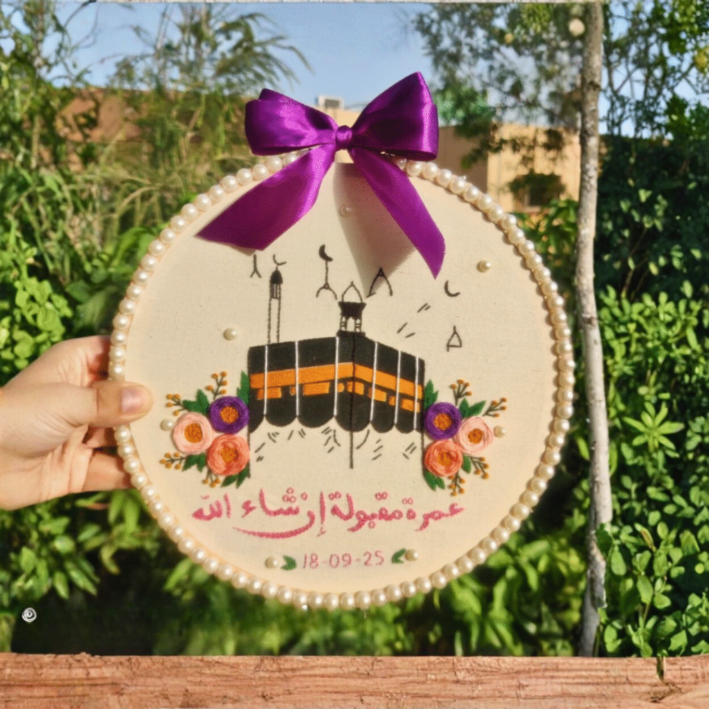 10_20251108_175513_0009