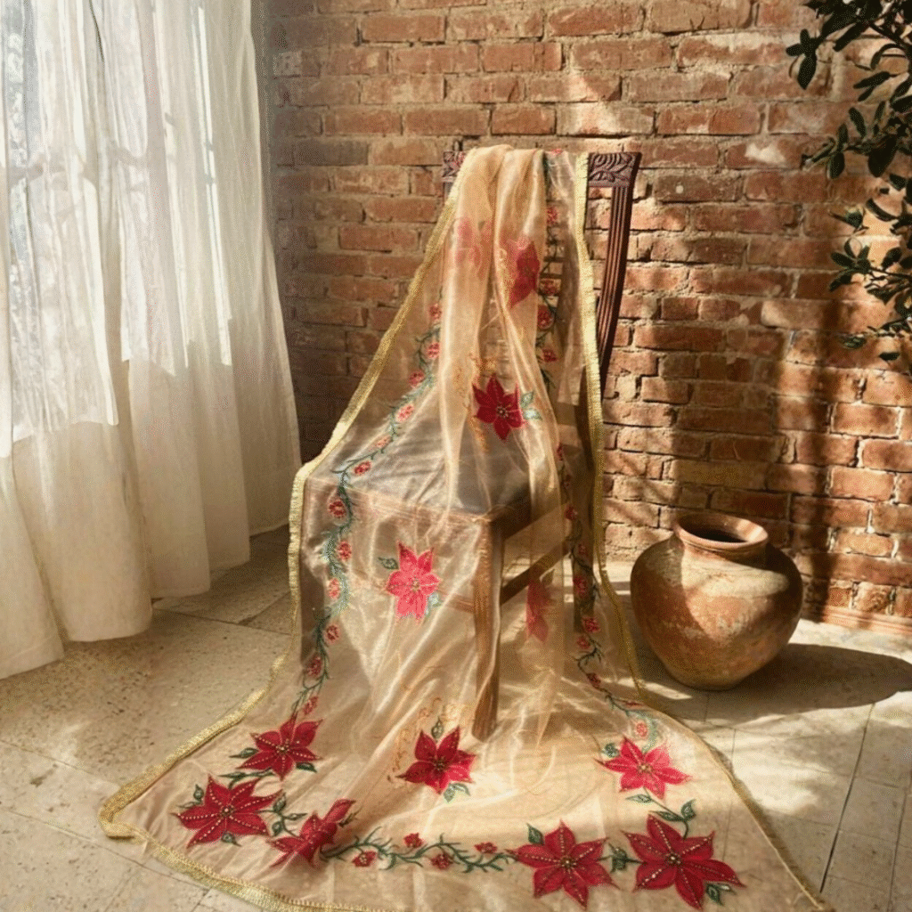 11_20251108_175513_0010