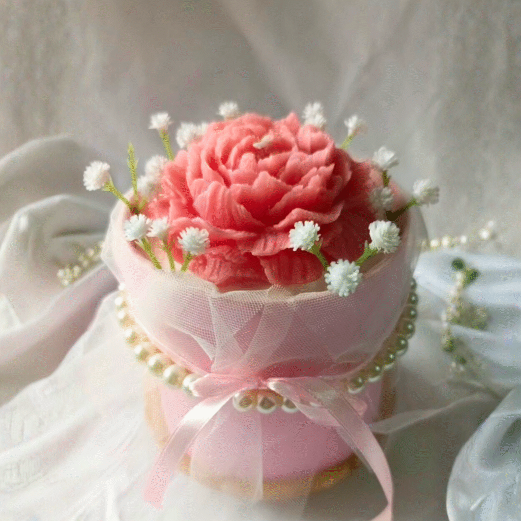 13_20251108_175513_0012