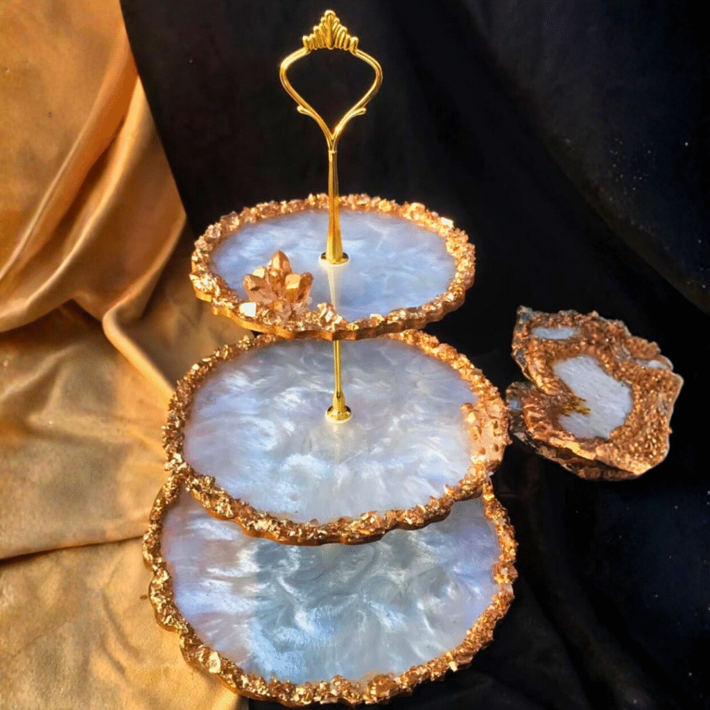 14_20251108_175514_0013