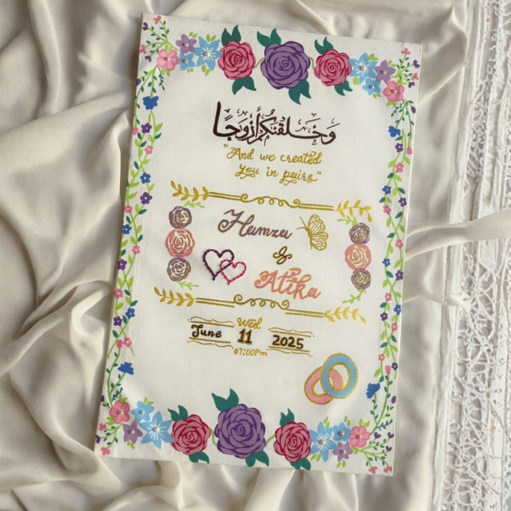 16_20251108_175514_0015