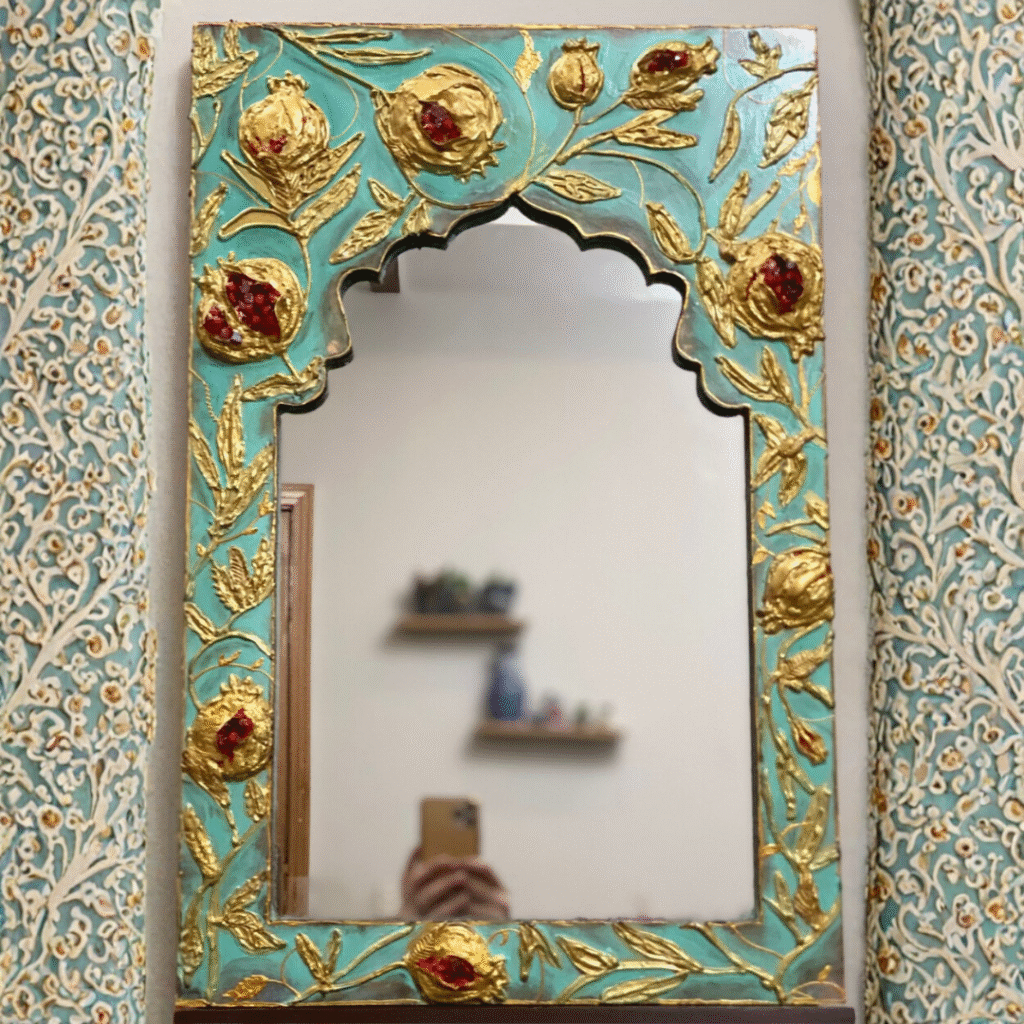 17_20251108_175514_0016