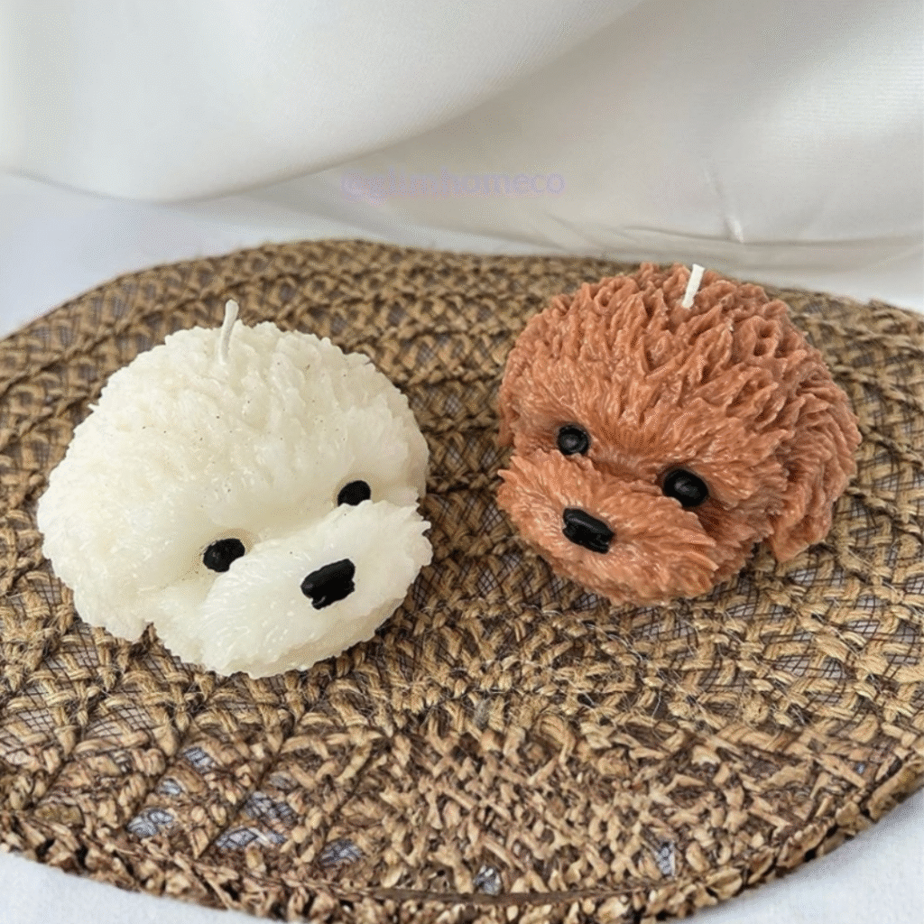 18_20251108_175514_0017