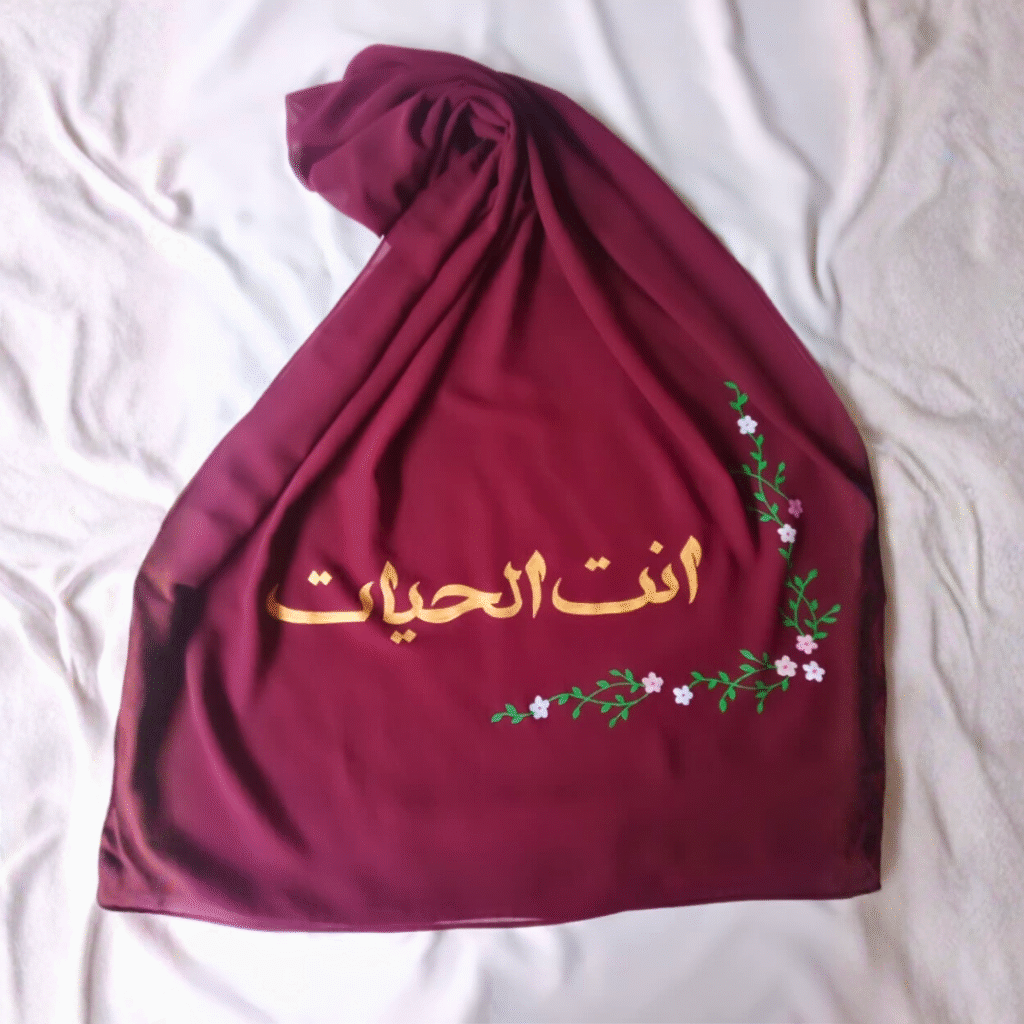 19_20251108_175514_0018