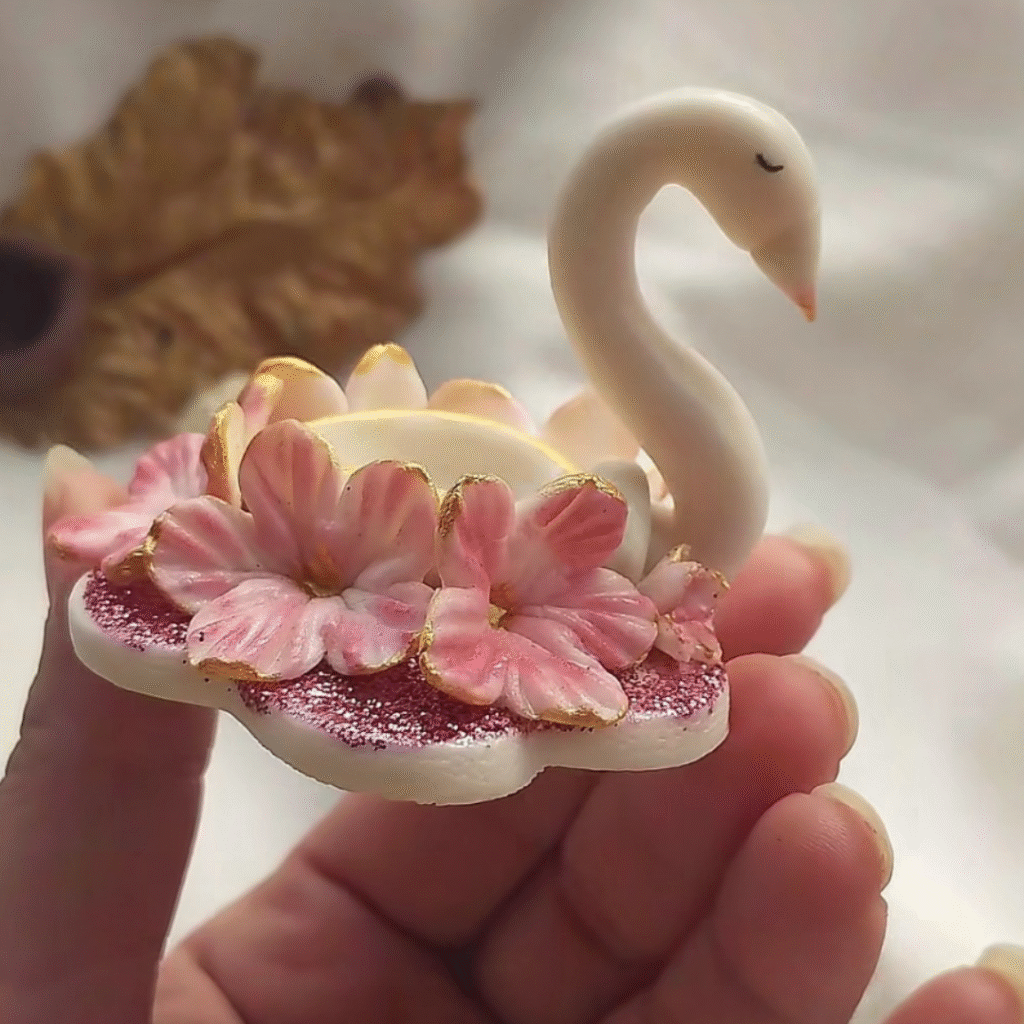 20_20251108_175514_0019