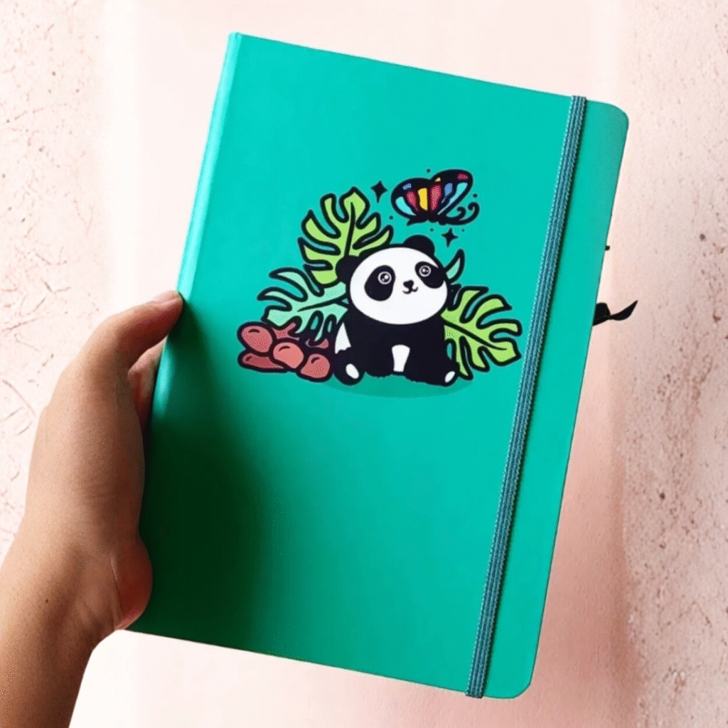 21_20251108_175514_0020