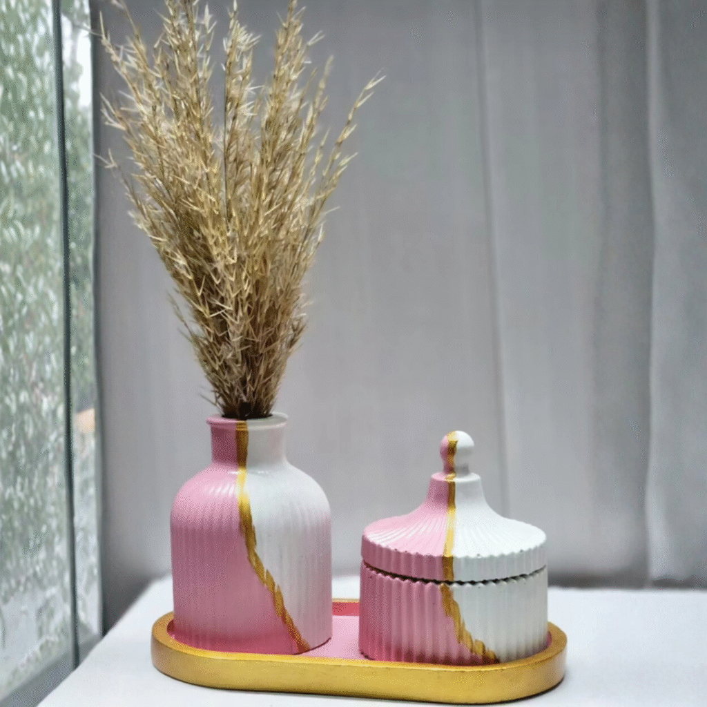 24_20251108_175514_0023