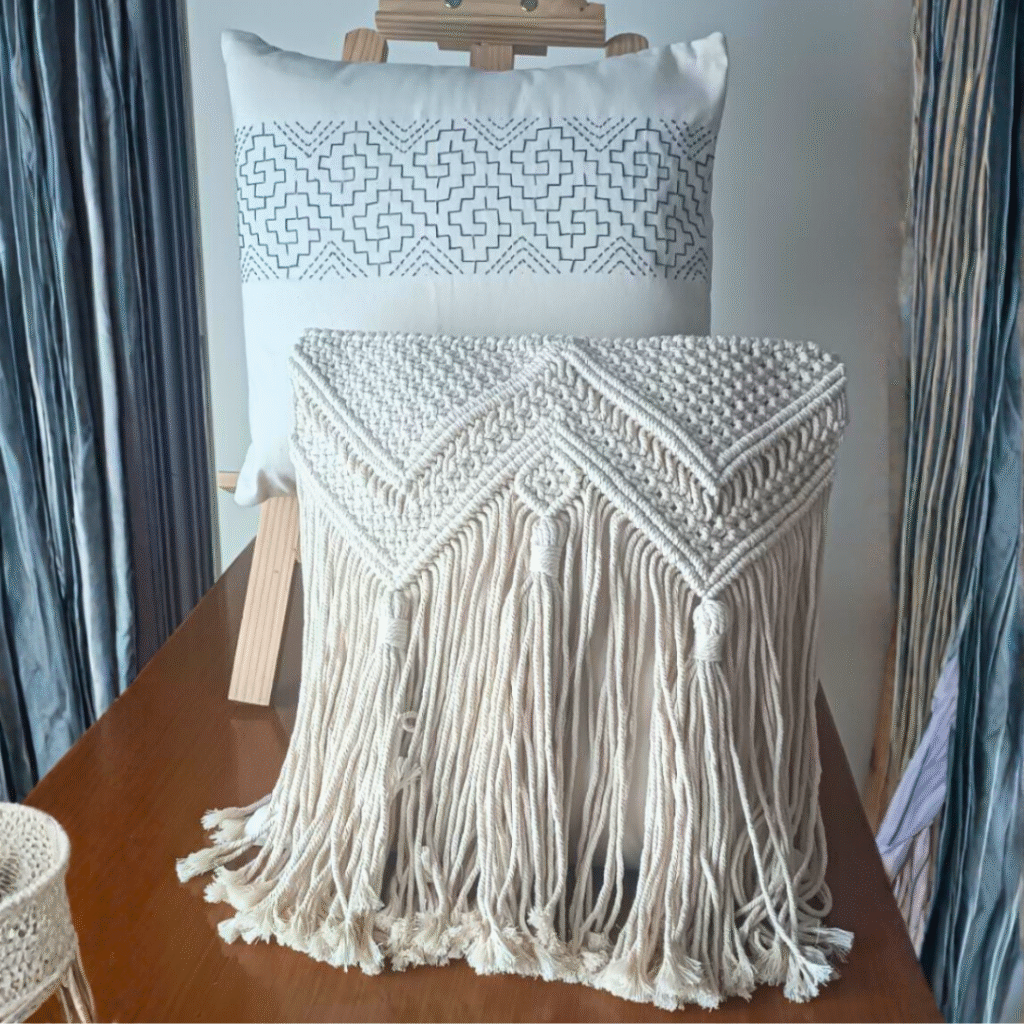 4_20251108_175513_0003