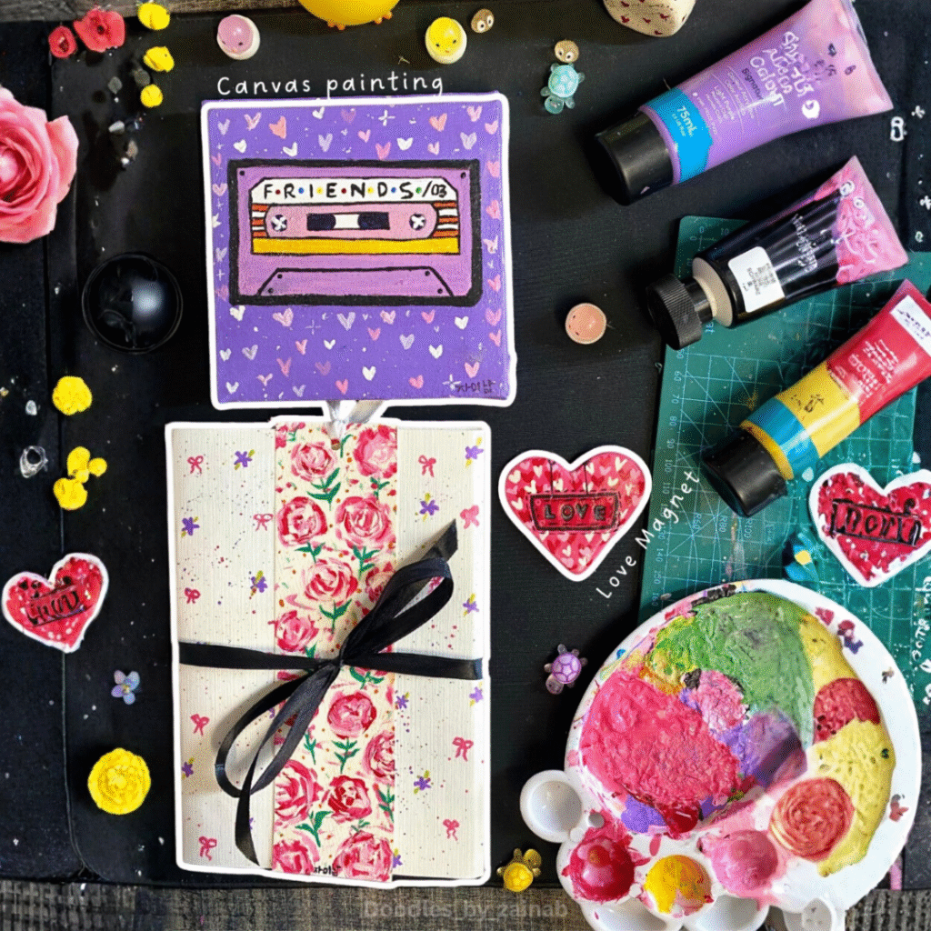 5_20251108_175513_0004