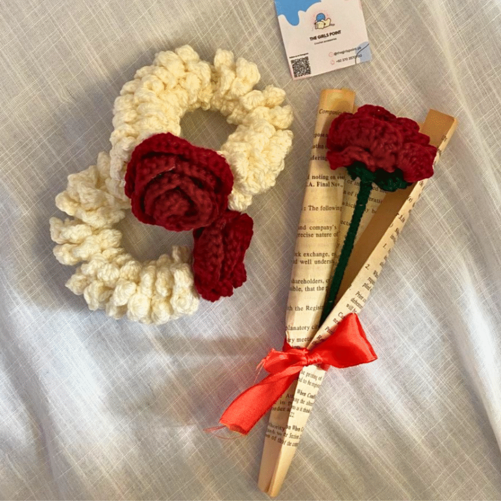 8_20251108_175513_0007