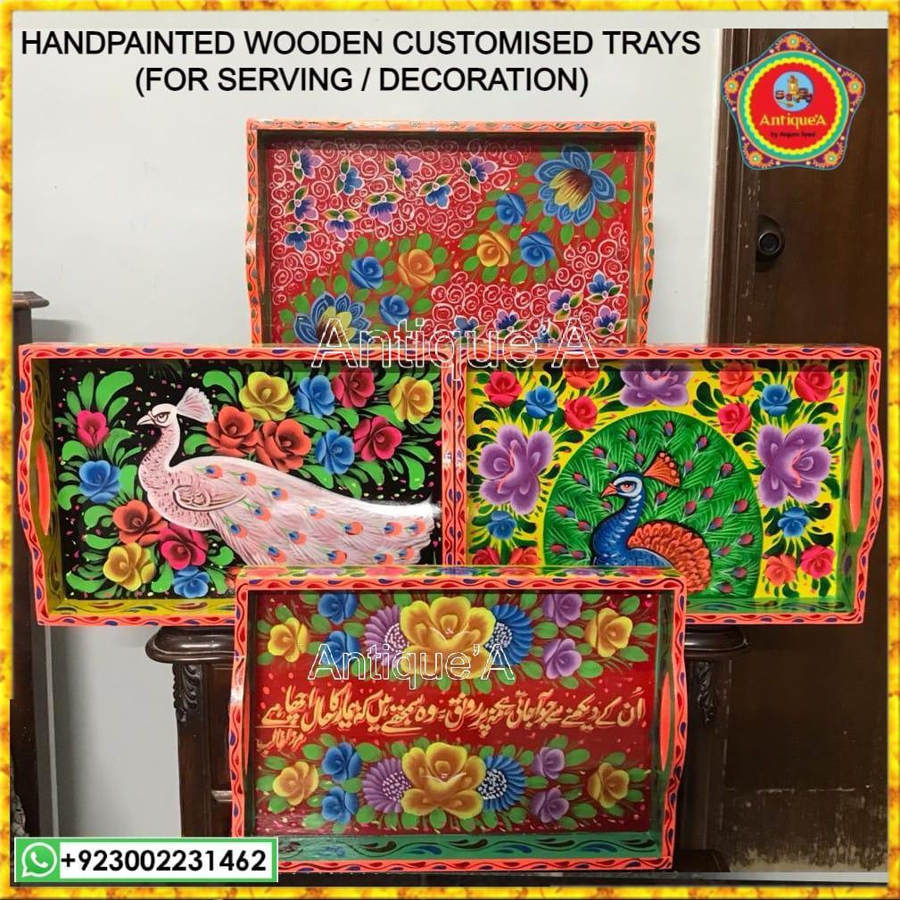 IMG_20251029_000513_903