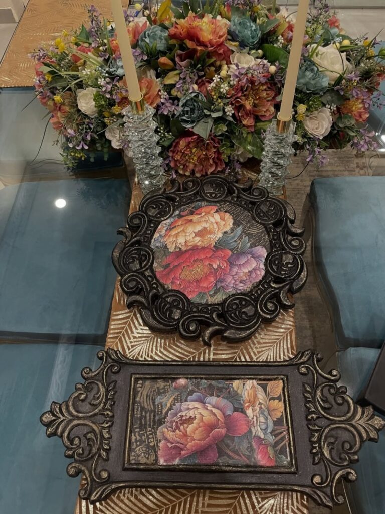 Screenshot_20251101_192300_Instagram